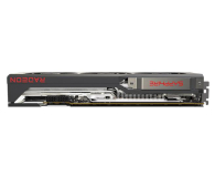 Sapphire Radeon RX 6800 XT PULSE GAMING OC 16GB GDDR6 - 1051958 - zdjęcie 4